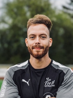 Avatar Bild für Tim Lüdtke