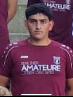 Avatar Bild für Emir Torun