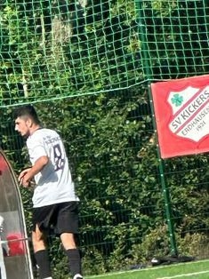 Avatar Bild für Kawa Ibrahim