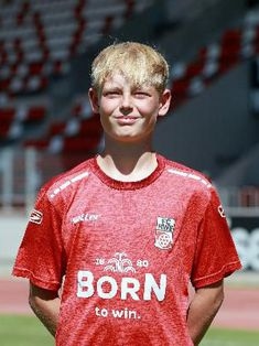 Avatar Bild