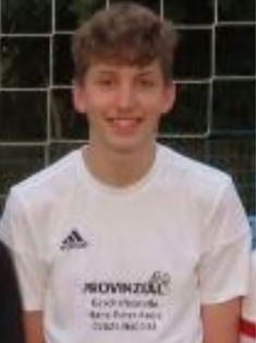 Avatar Bild für Nicklas Stephan