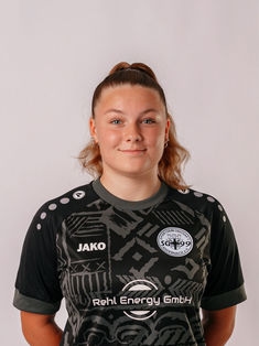 Avatar Bild für Caitlin Joanna Dudkiewicz