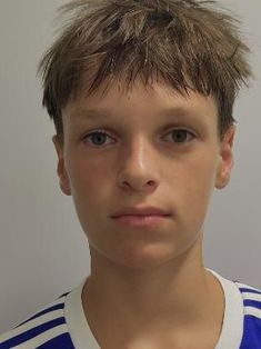 Avatar Bild für Denys Boichuk
