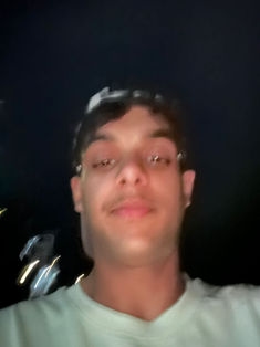 Avatar Bild für Gurman Singh Jaskaran