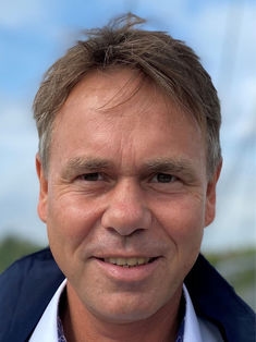 Avatar Bild für Stephan Dittmann