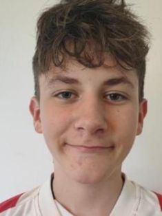 Avatar Bild für Linus Alexander Witte