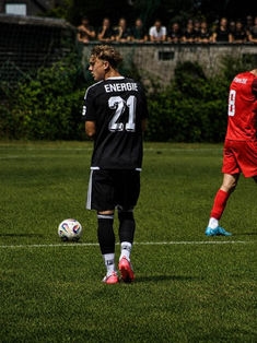 Avatar Bild