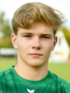 Avatar Bild für Pascal Hoffmann
