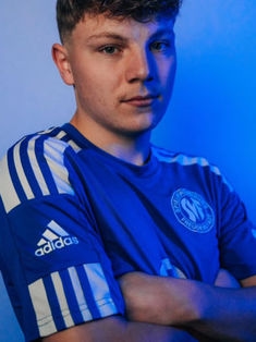 Avatar Bild