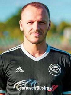 Avatar Bild für Eddy Bormann