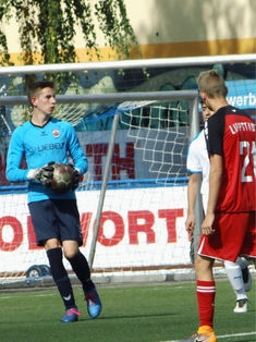 Avatar Bild für Eric Frewel