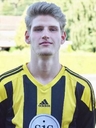 Avatar Bild