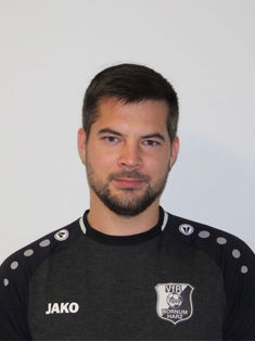 Avatar Bild für Patrick Schwarz