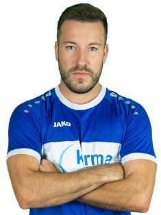 Avatar Bild für Kevin Kranz