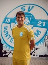 Avatar Bild