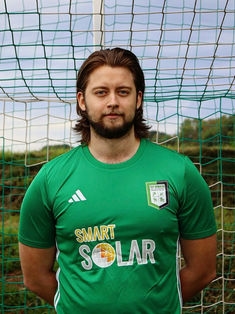 Avatar Bild für Dion-Justin Bastian
