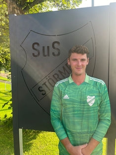 Avatar Bild für Dennis Reckersdrees
