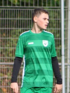 Avatar Bild