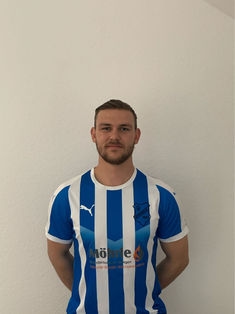 Avatar Bild für Sebastian Hauer