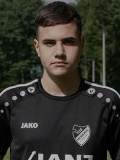 Avatar Bild für Yasin Cokyakar