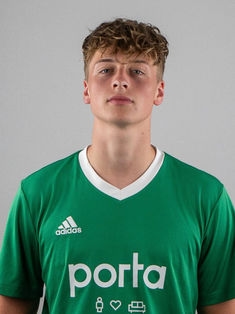 Avatar Bild für Jasper Wöstmann