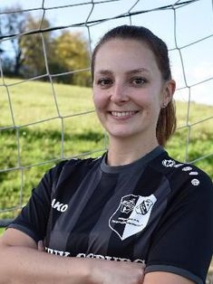 Avatar Bild für Lena Berger