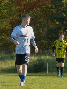 Avatar Bild für Finn Noel Gottschalk