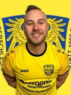 Avatar Bild für Bastian Schwarz