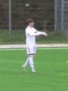 Avatar Bild für Artur Schemetov
