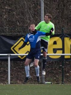 Avatar Bild für Chris Wehler