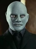 Avatar Bild