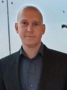 Avatar Bild für Jürgen Lenz