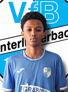 Avatar Bild