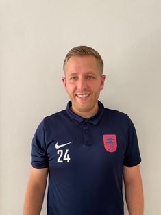 Avatar Bild für Timo Schween