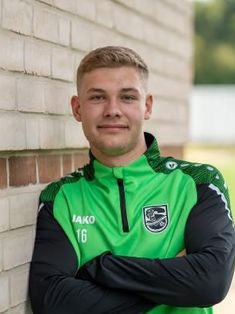 Avatar Bild für Fabian Leif Göttsch