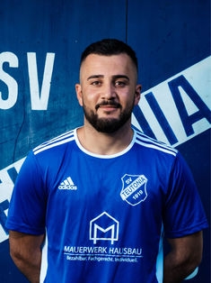 Avatar Bild für Sultan Suleman Koro
