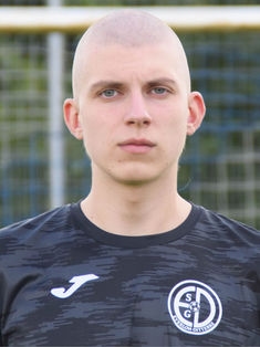 Avatar Bild für Jan-Julian Gruss
