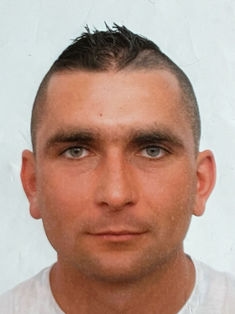 Avatar Bild für Krzysztof Michalski