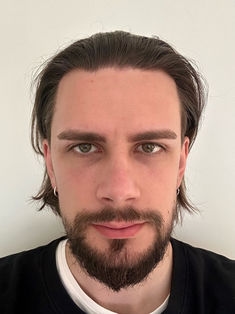 Avatar Bild für David Neff