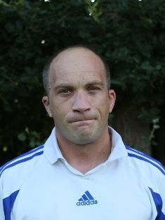 Avatar Bild für Christian Wahl