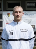 Avatar Bild