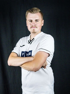 Avatar Bild für Max Jäger