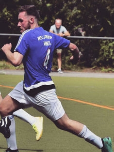 Avatar Bild