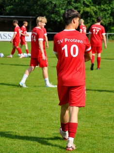 Avatar Bild