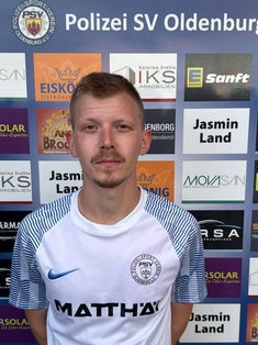 Avatar Bild für Bastian Meißner