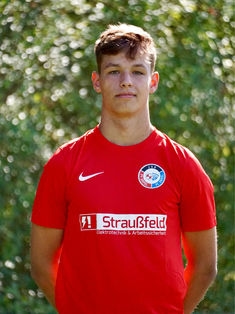 Avatar Bild für Philipp Beer