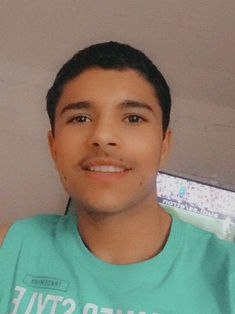 Avatar Bild für Akhin Kader
