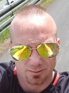 Avatar Bild für Dennis Schmidt