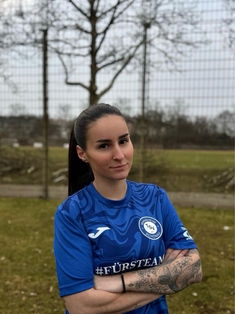Avatar Bild für Chiara Wagner