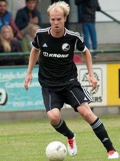 Avatar Bild